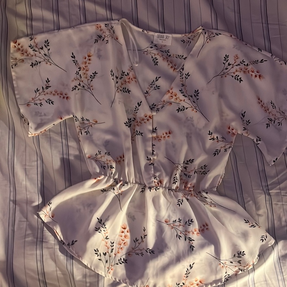 Shirt